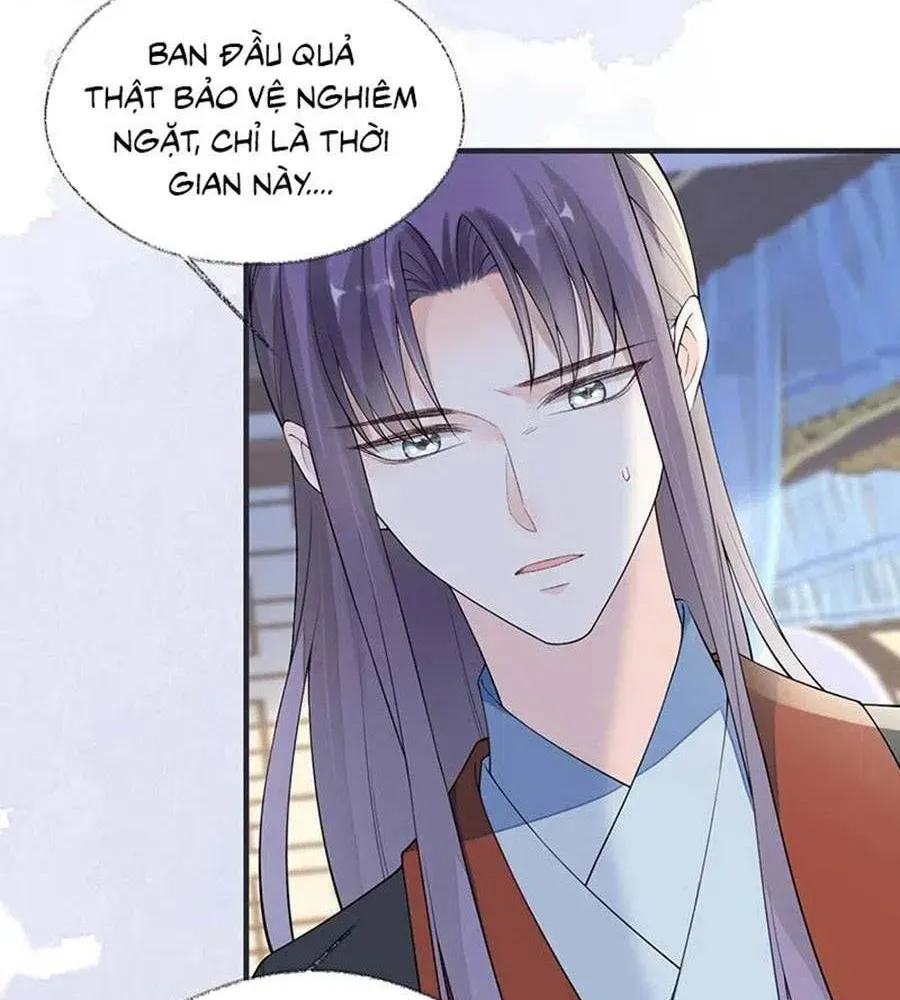 Thái Hậu Quân Hạ Thần Chapter 164.2 - 4
