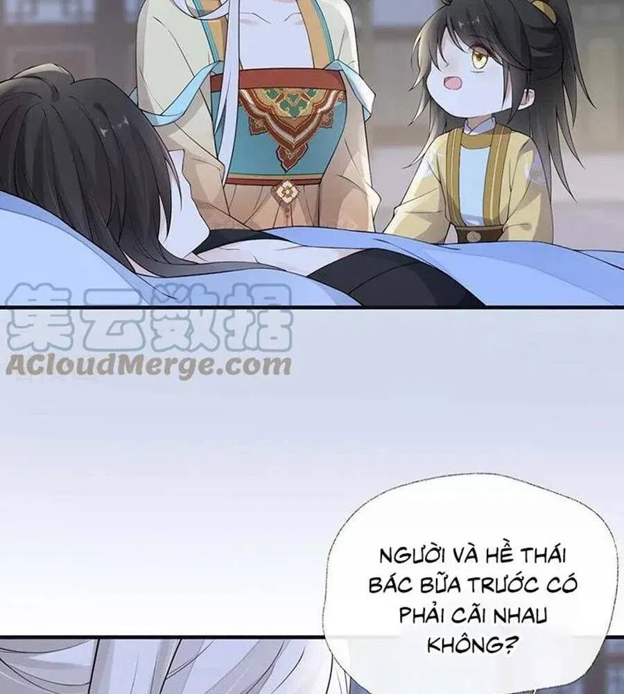 Thái Hậu Quân Hạ Thần Chapter 164.2 - 31