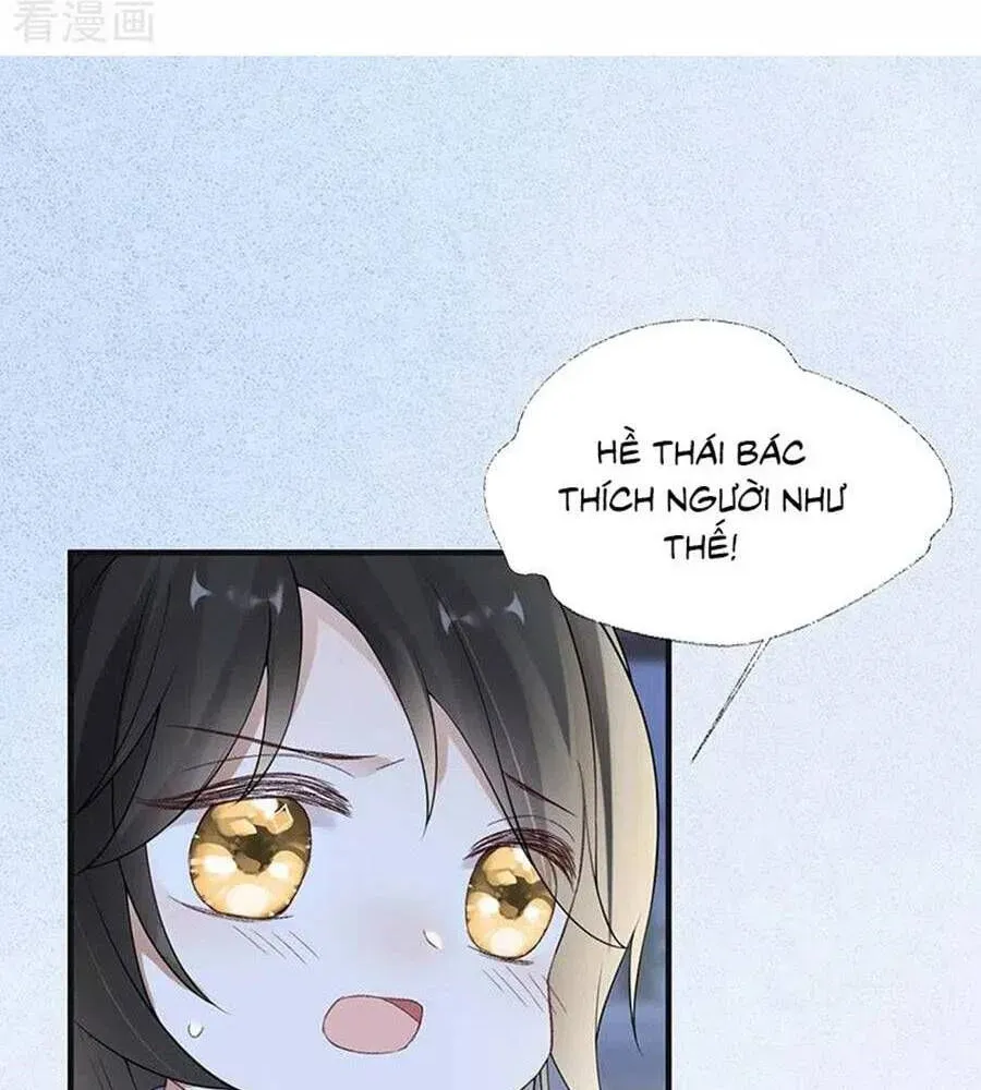 Thái Hậu Quân Hạ Thần Chapter 164.2 - 41