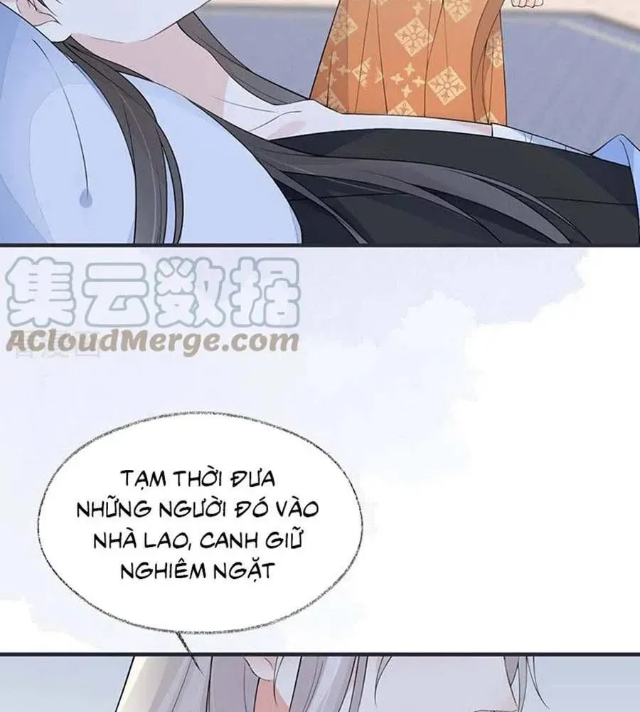 Thái Hậu Quân Hạ Thần Chapter 164.2 - 8