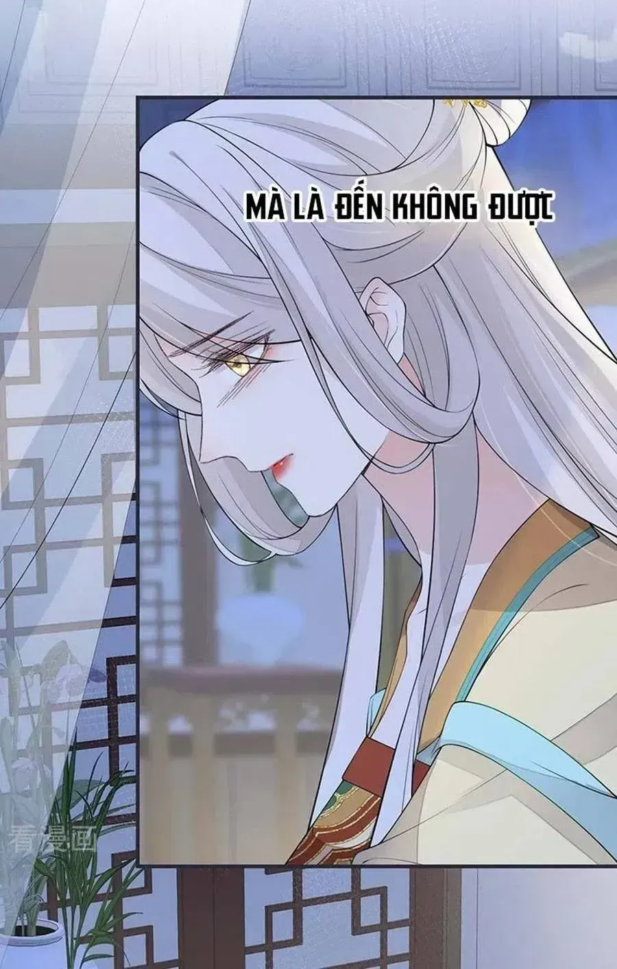 Thái Hậu Quân Hạ Thần Chapter 164.3 - 17