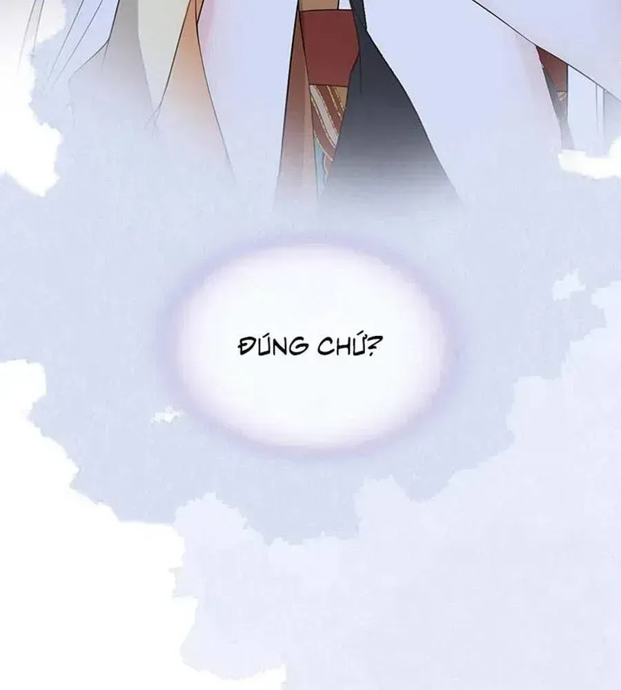 Thái Hậu Quân Hạ Thần Chapter 164.3 - 30