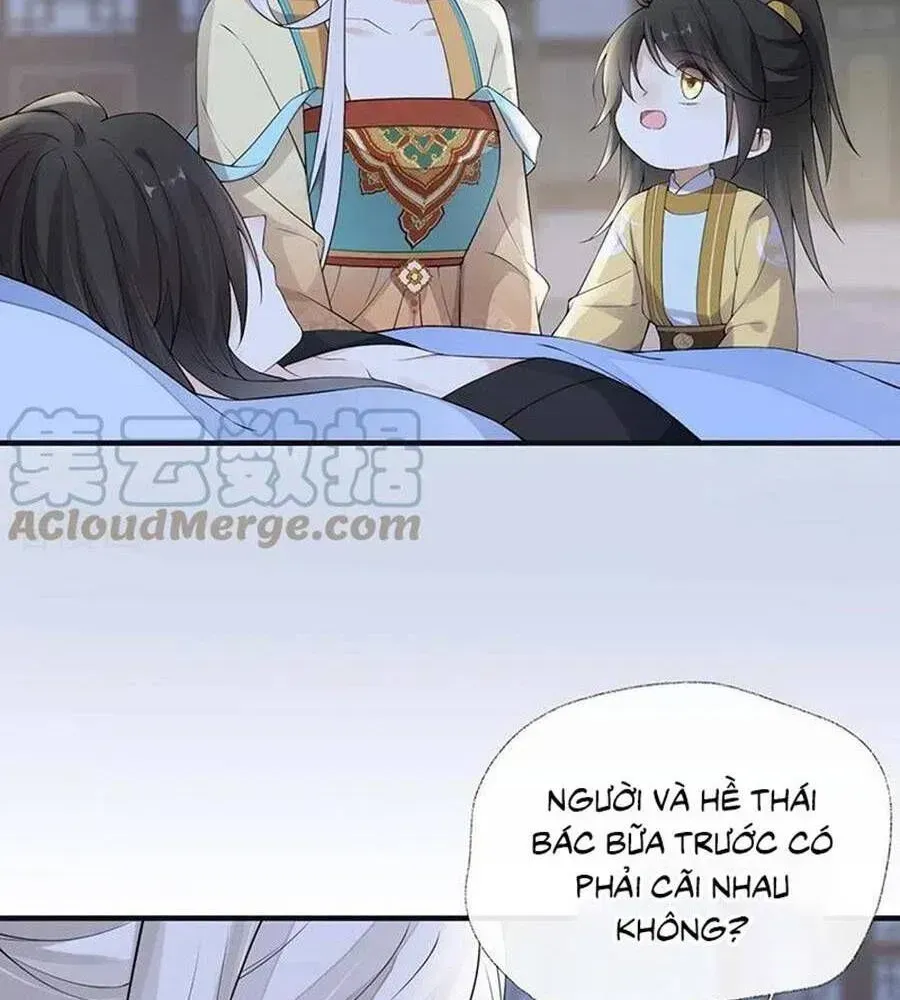 Thái Hậu Quân Hạ Thần Chapter 164.3 - 32