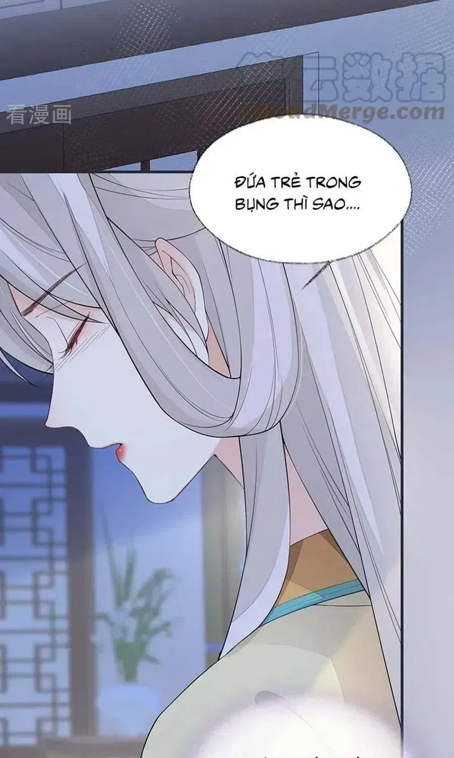 Thái Hậu Quân Hạ Thần Chapter 164.4 - 24