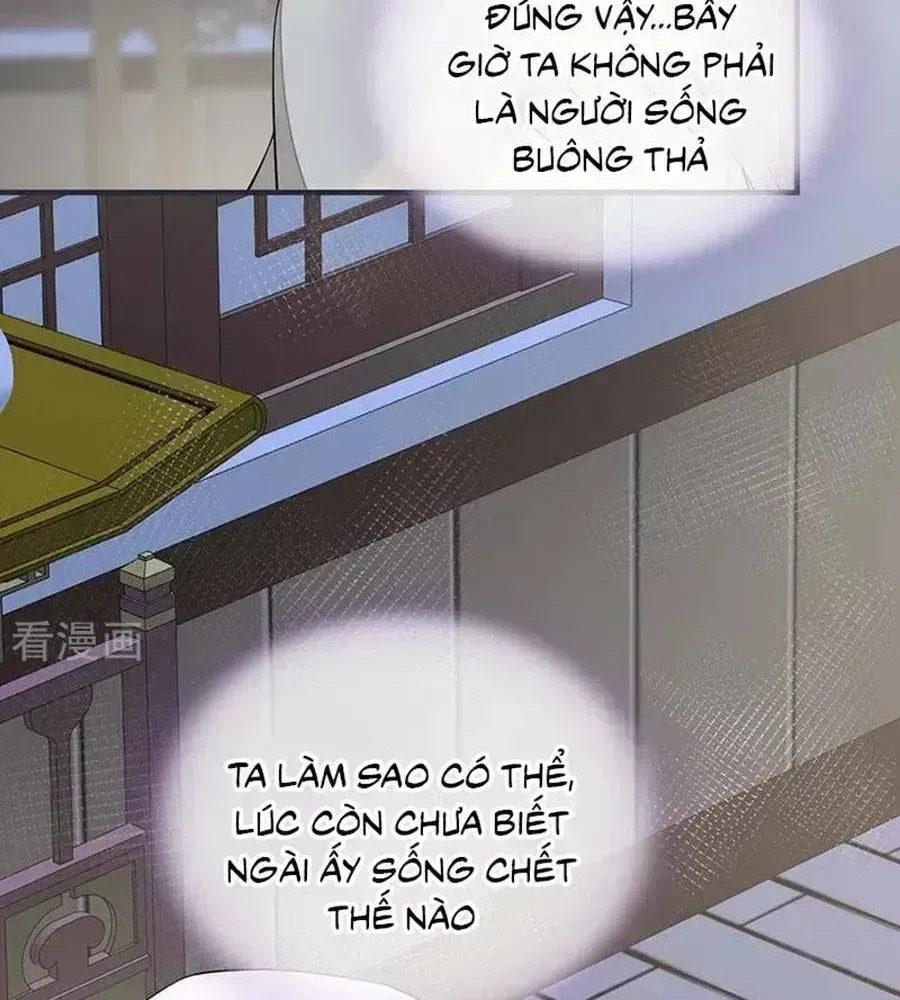Thái Hậu Quân Hạ Thần Chapter 164.7 - 28