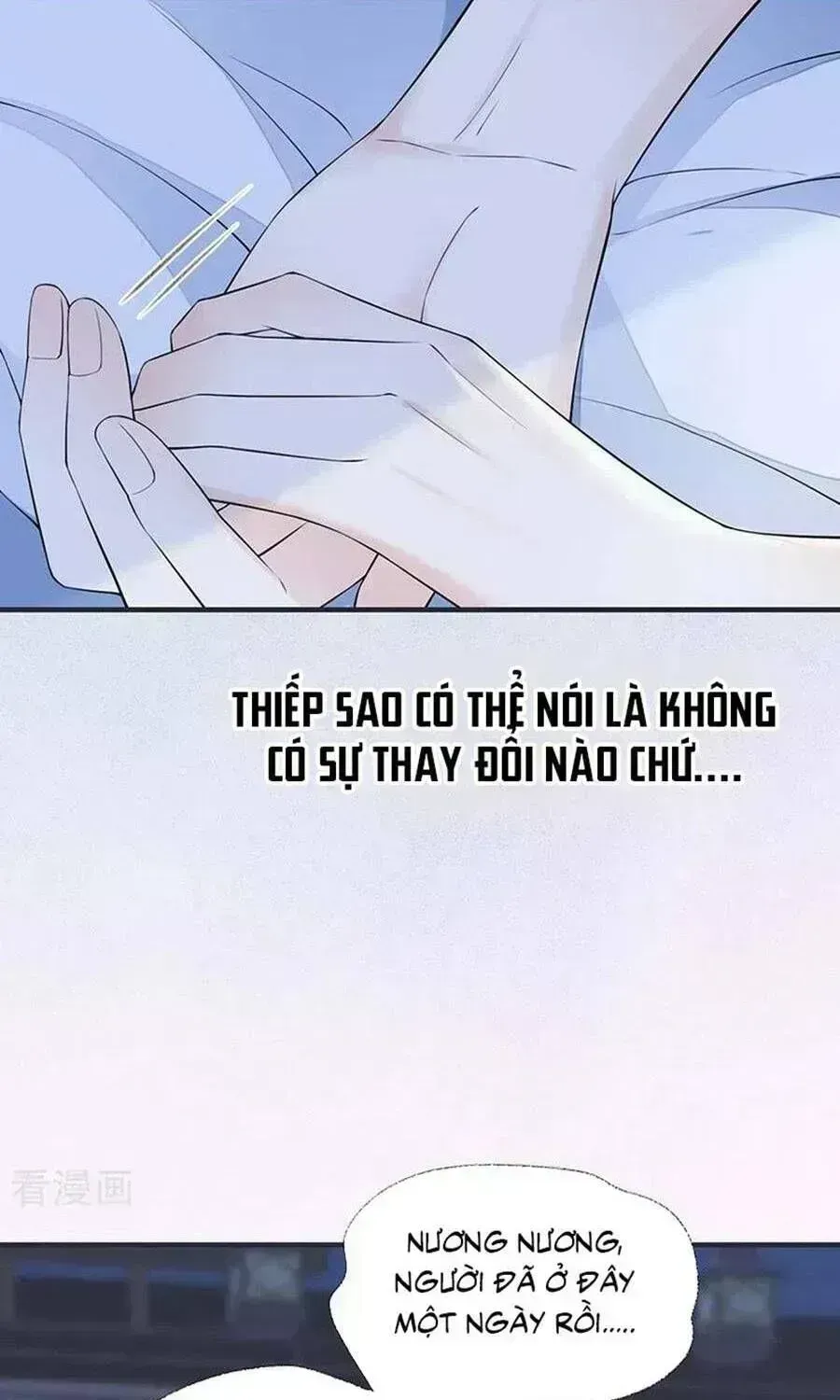 Thái Hậu Quân Hạ Thần Chapter 164.8 - 25