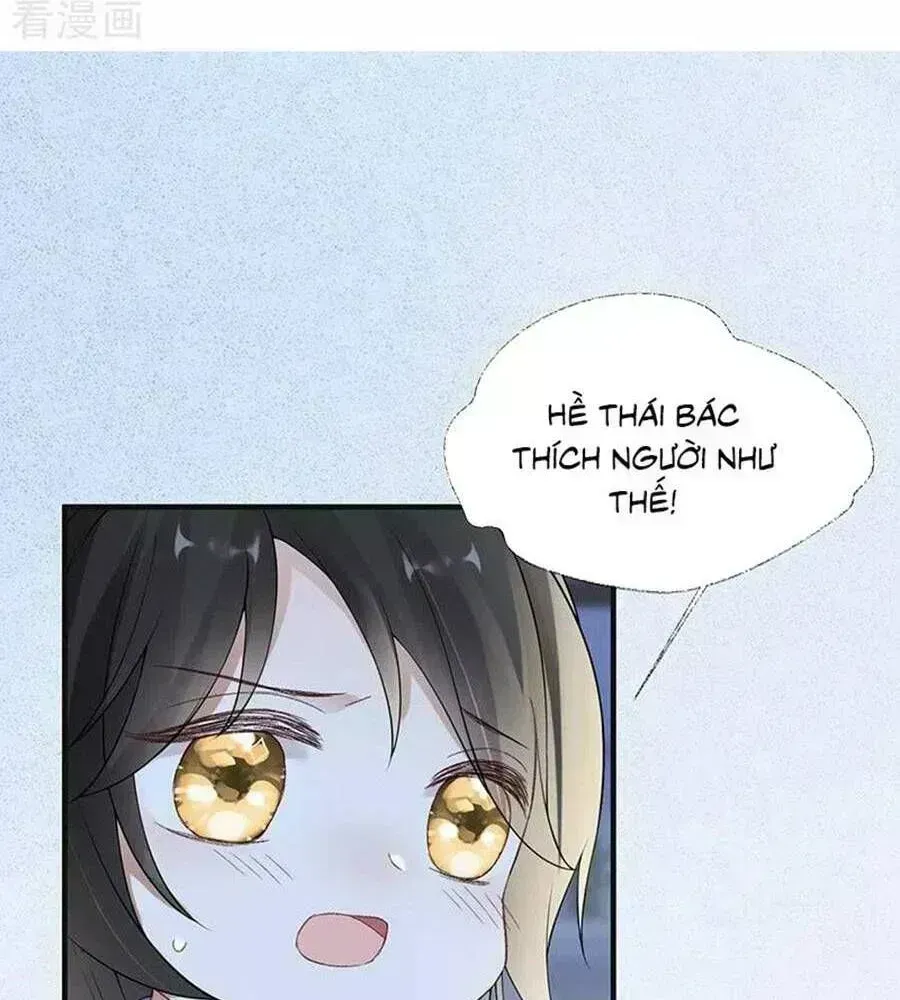 Thái Hậu Quân Hạ Thần Chapter 164.8 - 47