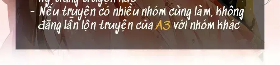 Thái Hậu Quân Hạ Thần Chapter 164.8 - 8