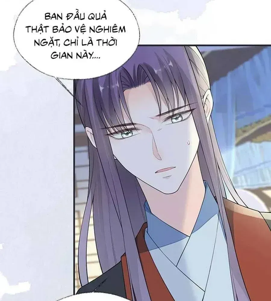 Thái Hậu Quân Hạ Thần Chapter 164.8 - 10