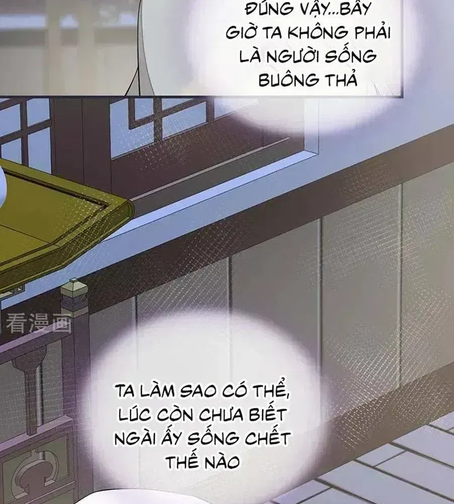 Thái Hậu Quân Hạ Thần Chapter 164.9 - 30
