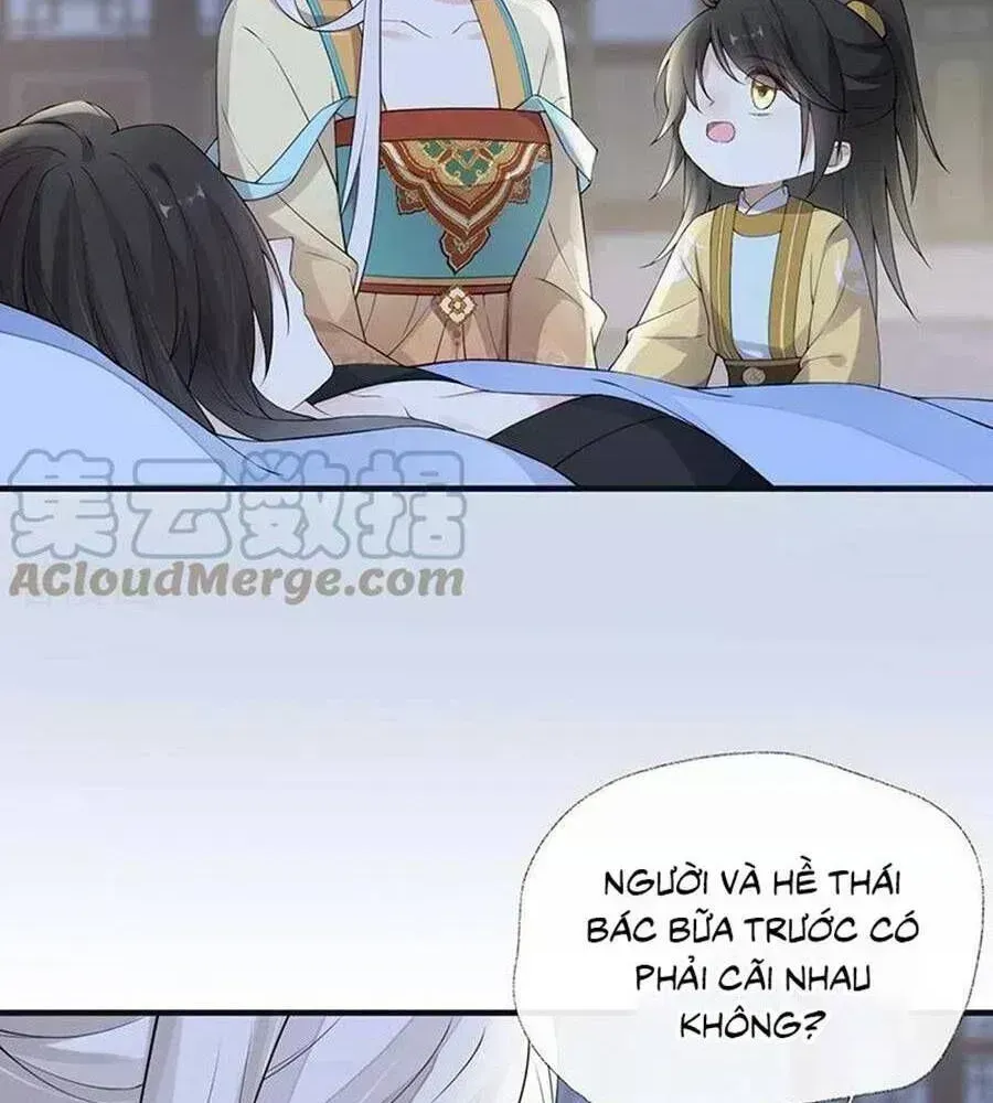 Thái Hậu Quân Hạ Thần Chapter 164.9 - 38