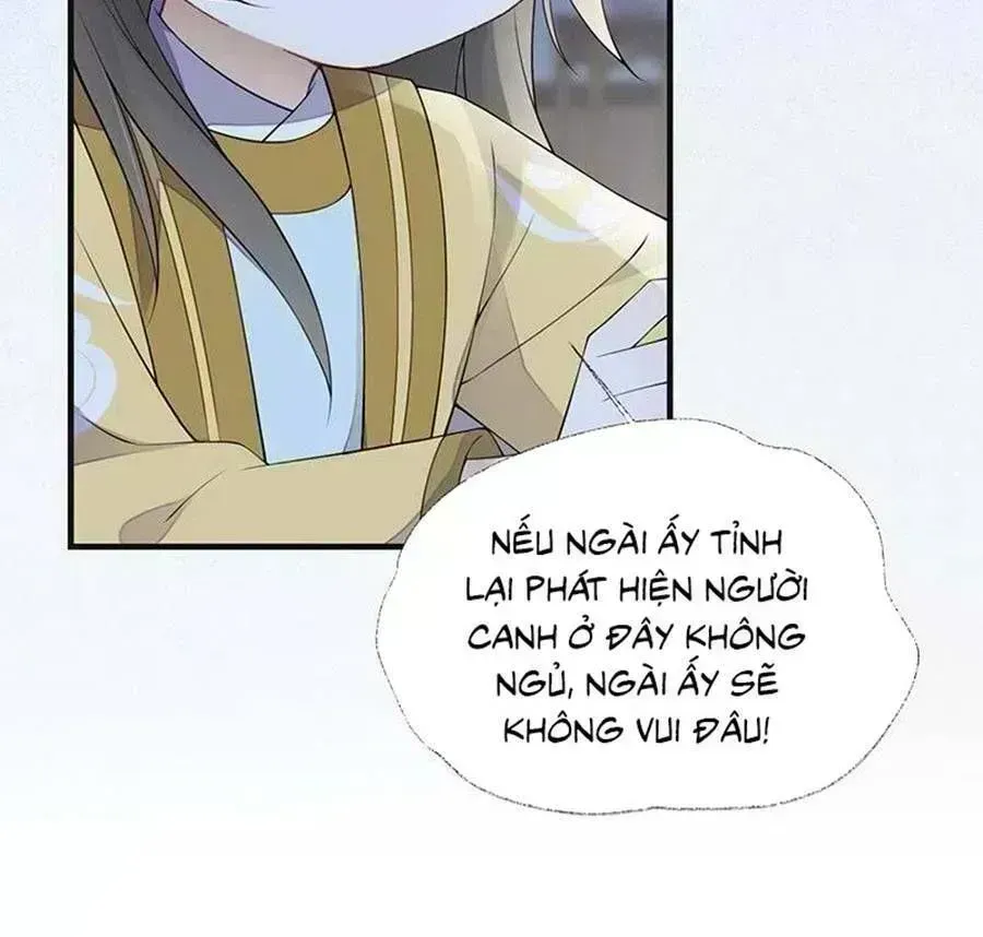 Thái Hậu Quân Hạ Thần Chapter 164.9 - 49