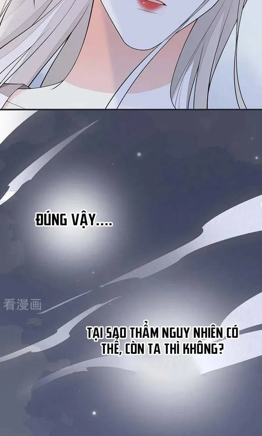 Thái Hậu Quân Hạ Thần Chapter 165.1 - 12
