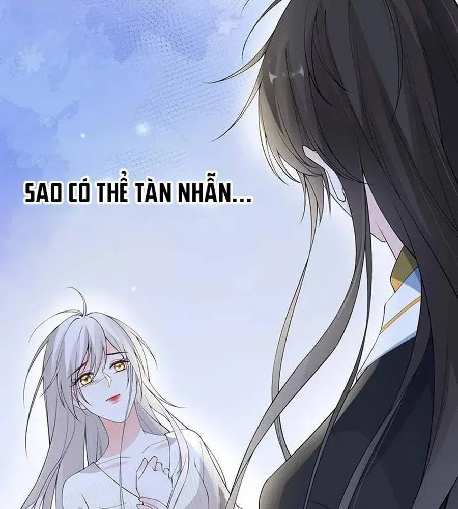 Thái Hậu Quân Hạ Thần Chapter 165.1 - 31