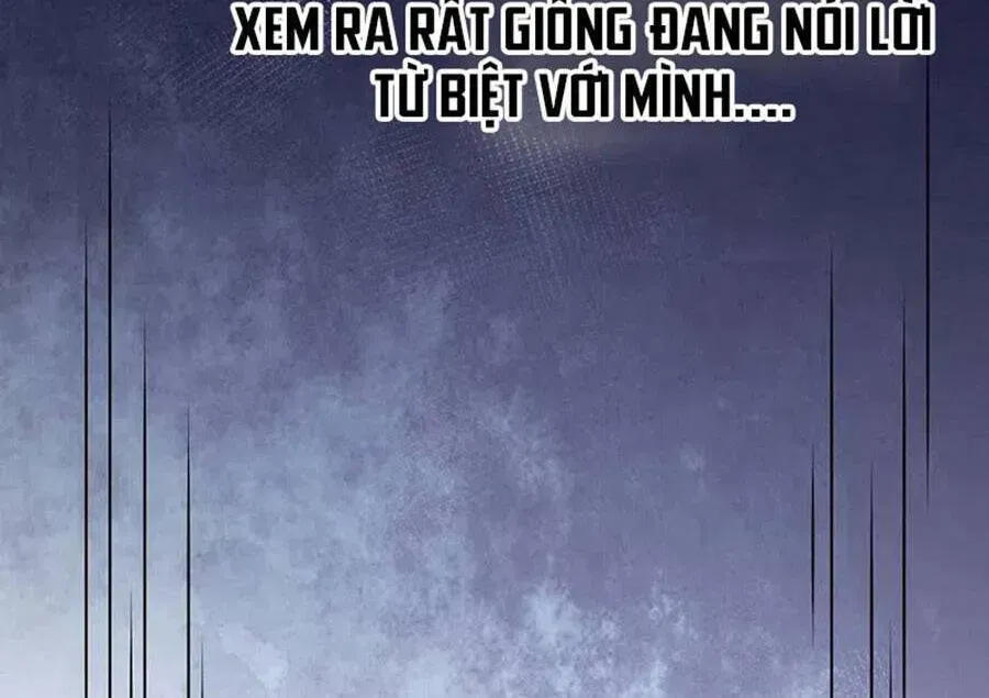 Thái Hậu Quân Hạ Thần Chapter 165.1 - 36
