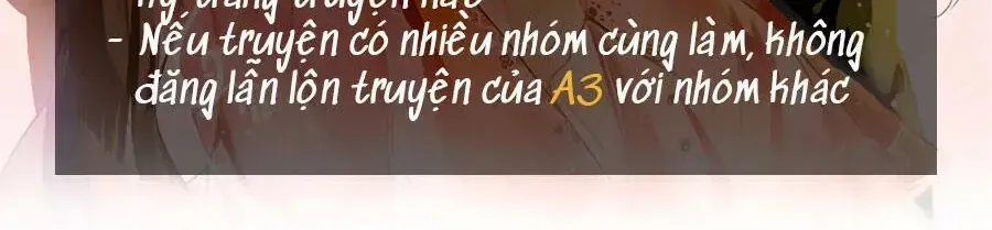 Thái Hậu Quân Hạ Thần Chapter 165.2 - 2