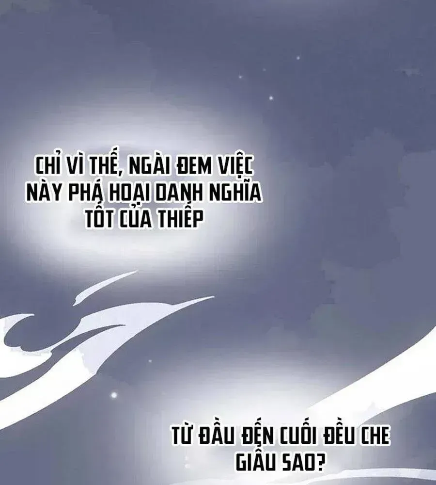 Thái Hậu Quân Hạ Thần Chapter 165.2 - 14