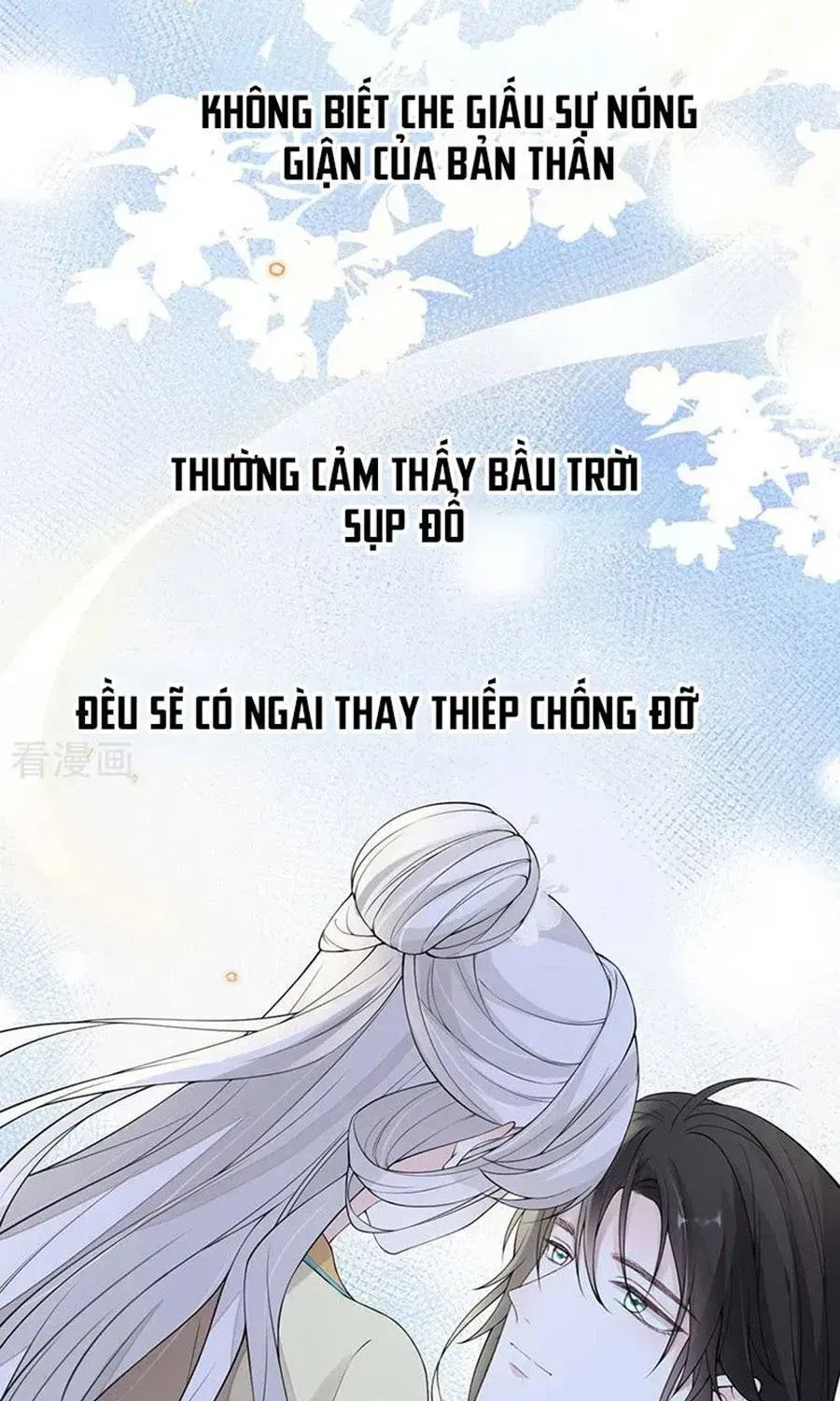 Thái Hậu Quân Hạ Thần Chapter 165.2 - 21