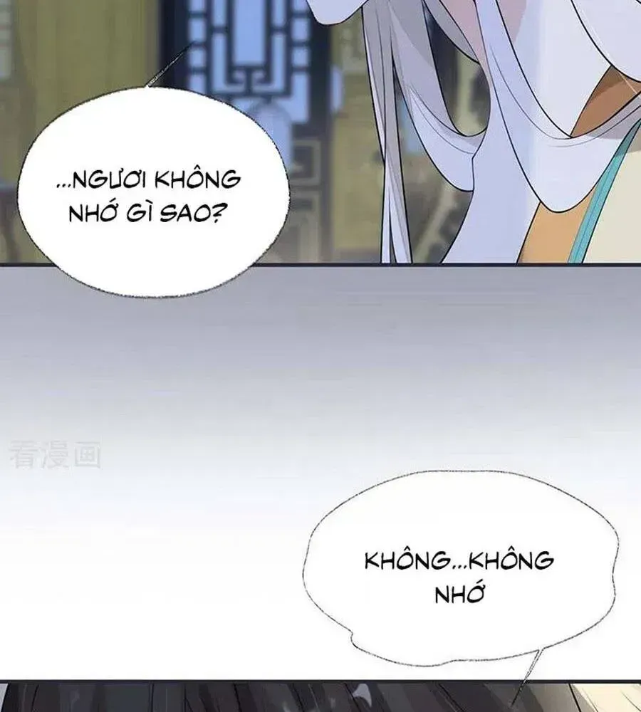 Thái Hậu Quân Hạ Thần Chapter 165.2 - 62
