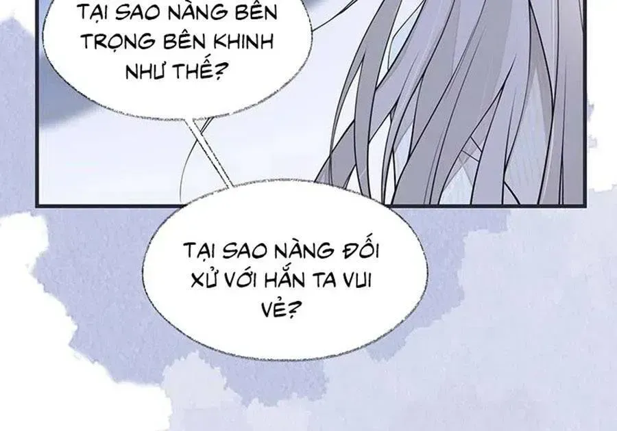 Thái Hậu Quân Hạ Thần Chapter 165.2 - 10