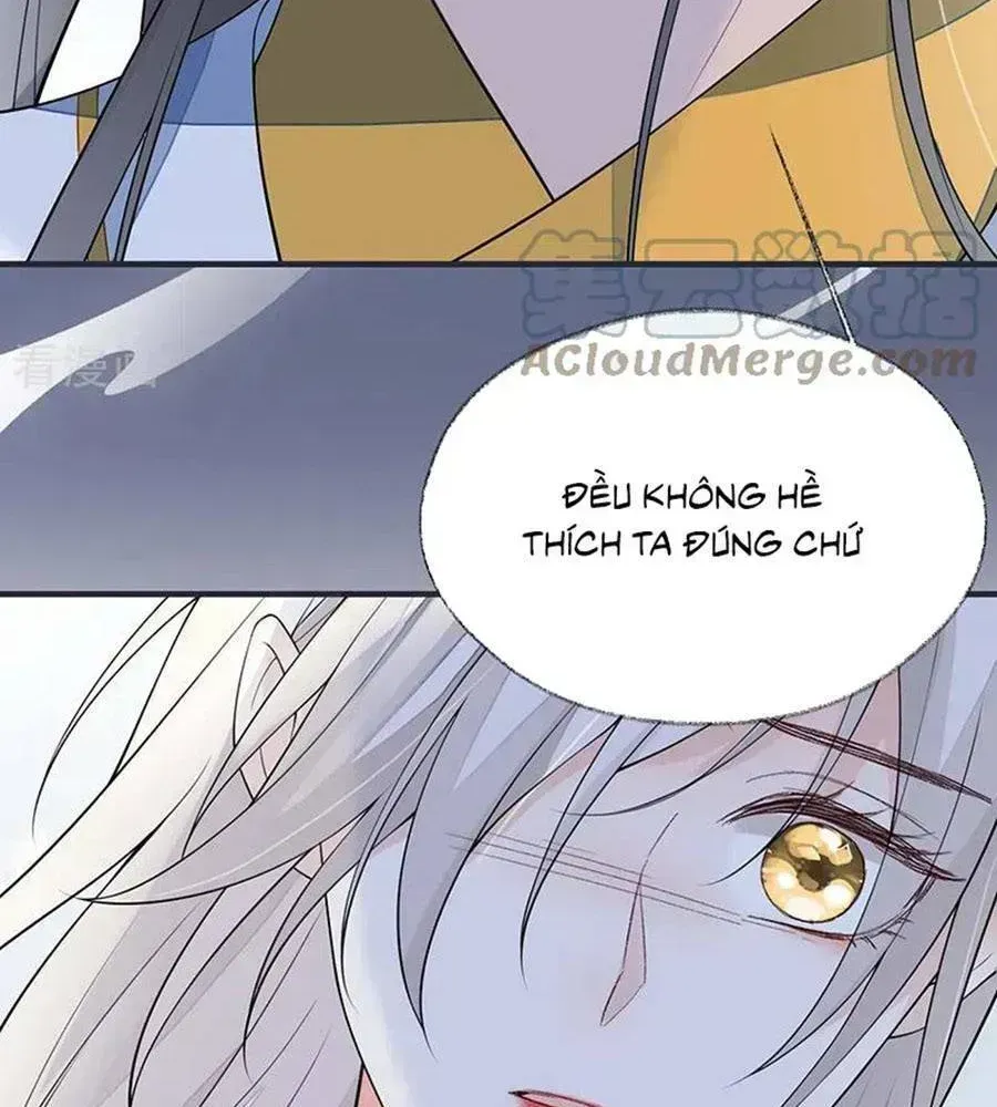 Thái Hậu Quân Hạ Thần Chapter 165.3 - 13