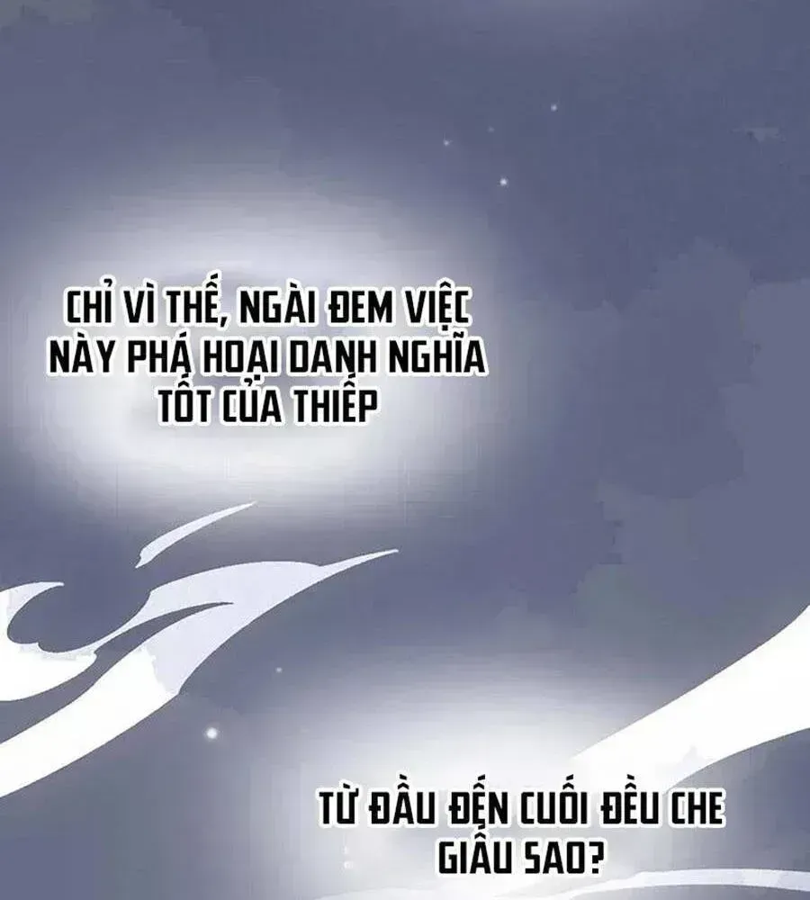 Thái Hậu Quân Hạ Thần Chapter 165.3 - 15