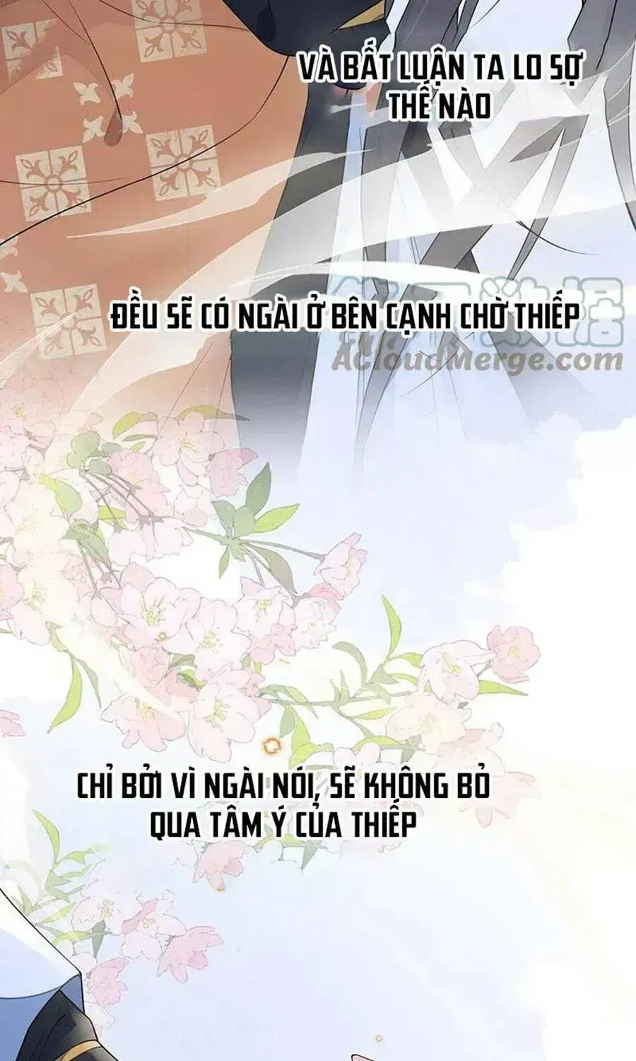 Thái Hậu Quân Hạ Thần Chapter 165.3 - 24
