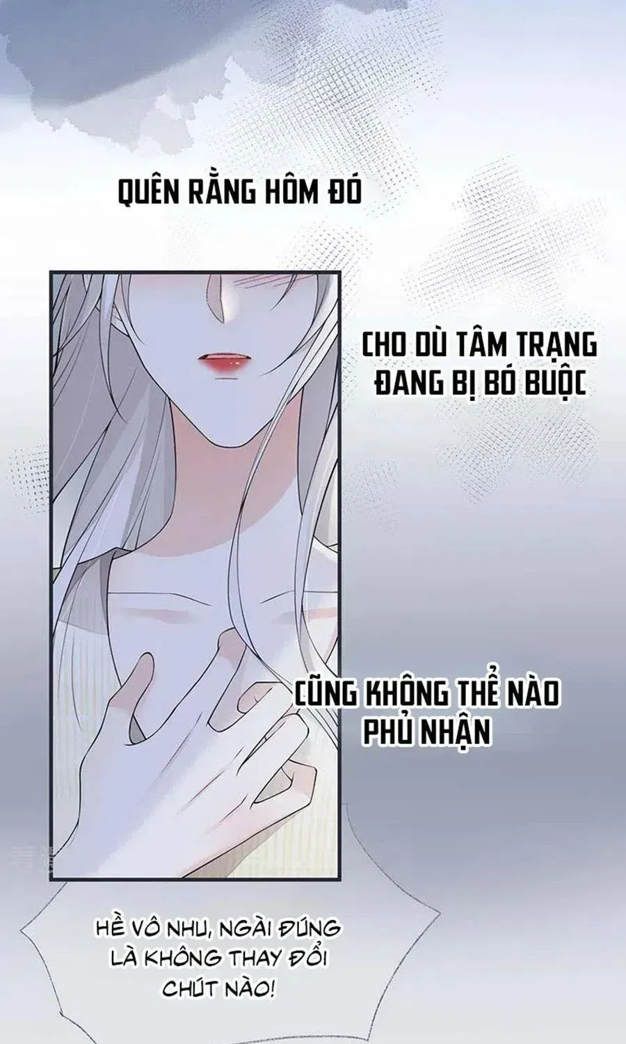 Thái Hậu Quân Hạ Thần Chapter 165.3 - 29