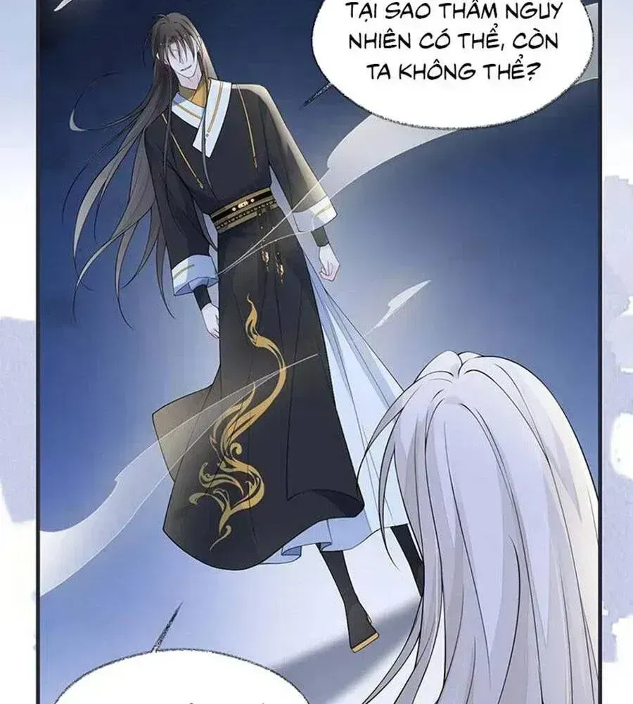 Thái Hậu Quân Hạ Thần Chapter 165.3 - 10