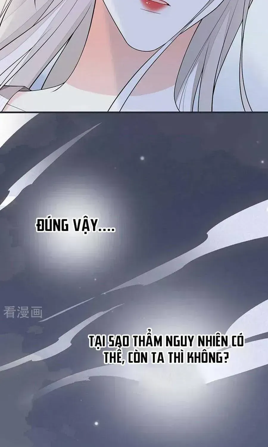 Thái Hậu Quân Hạ Thần Chapter 165.4 - 15