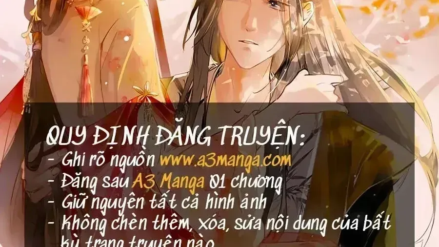 Thái Hậu Quân Hạ Thần Chapter 165.4 - 3