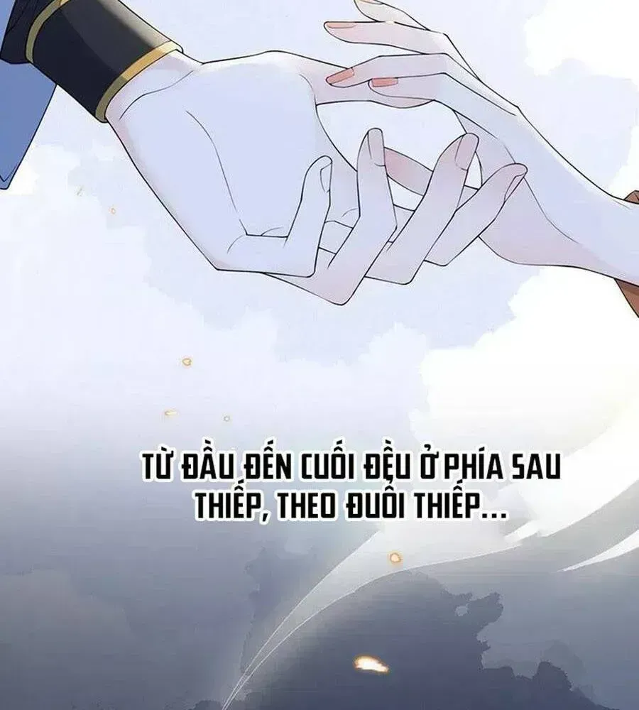 Thái Hậu Quân Hạ Thần Chapter 165.4 - 26