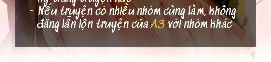 Thái Hậu Quân Hạ Thần Chapter 165.4 - 4