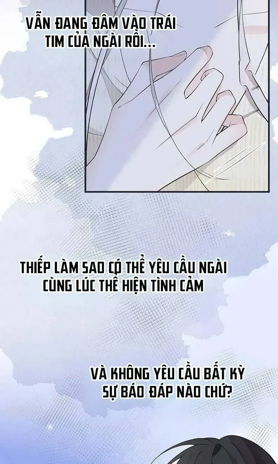 Thái Hậu Quân Hạ Thần Chapter 165.4 - 33