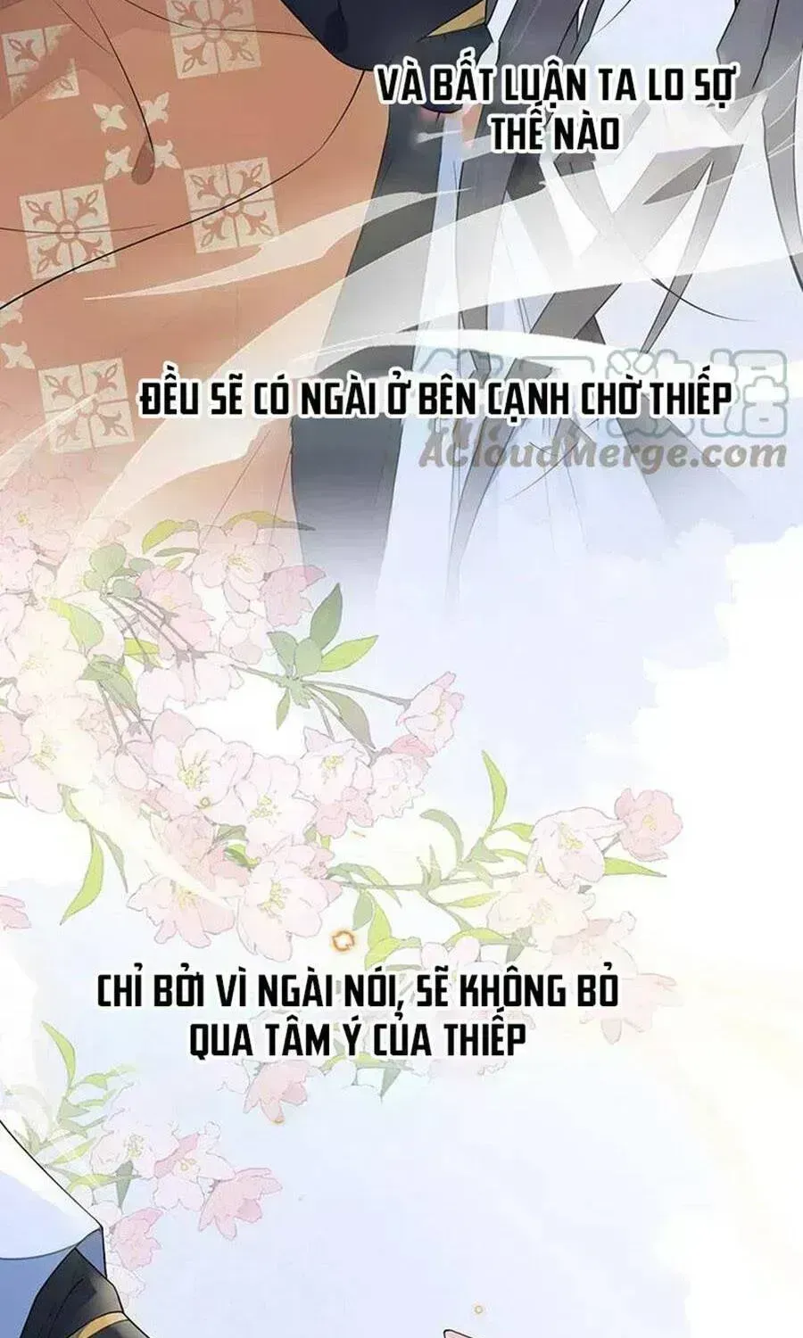 Thái Hậu Quân Hạ Thần Chapter 165.5 - 26
