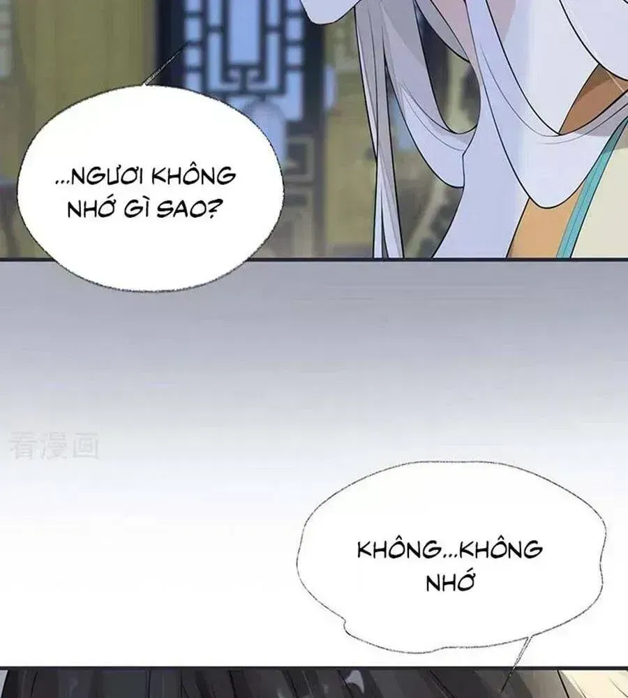 Thái Hậu Quân Hạ Thần Chapter 165.5 - 65