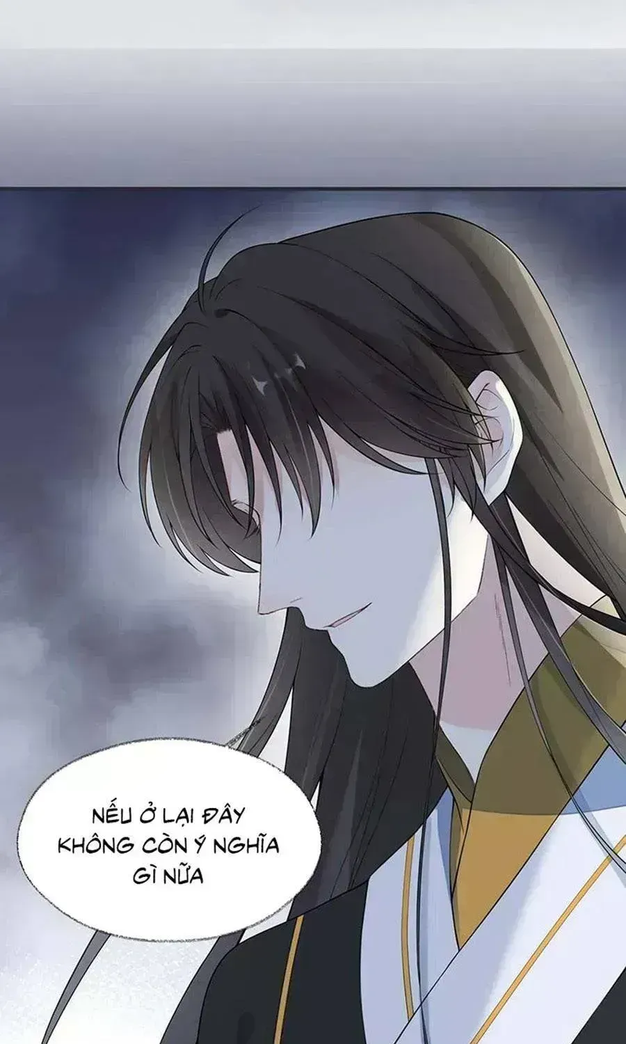 Thái Hậu Quân Hạ Thần Chapter 165.6 - 38