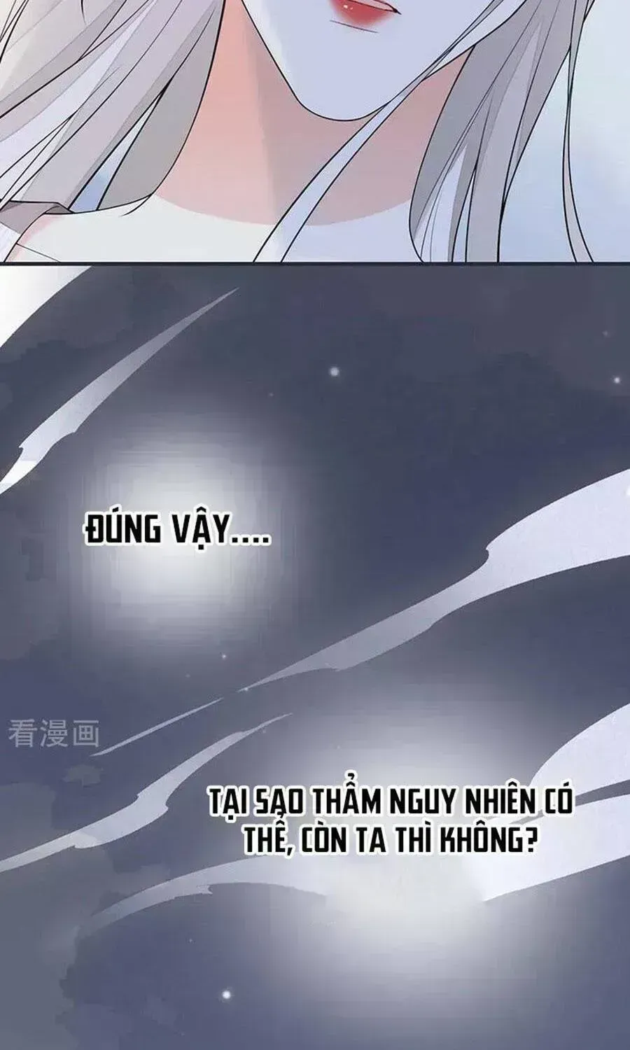 Thái Hậu Quân Hạ Thần Chapter 165.7 - 18