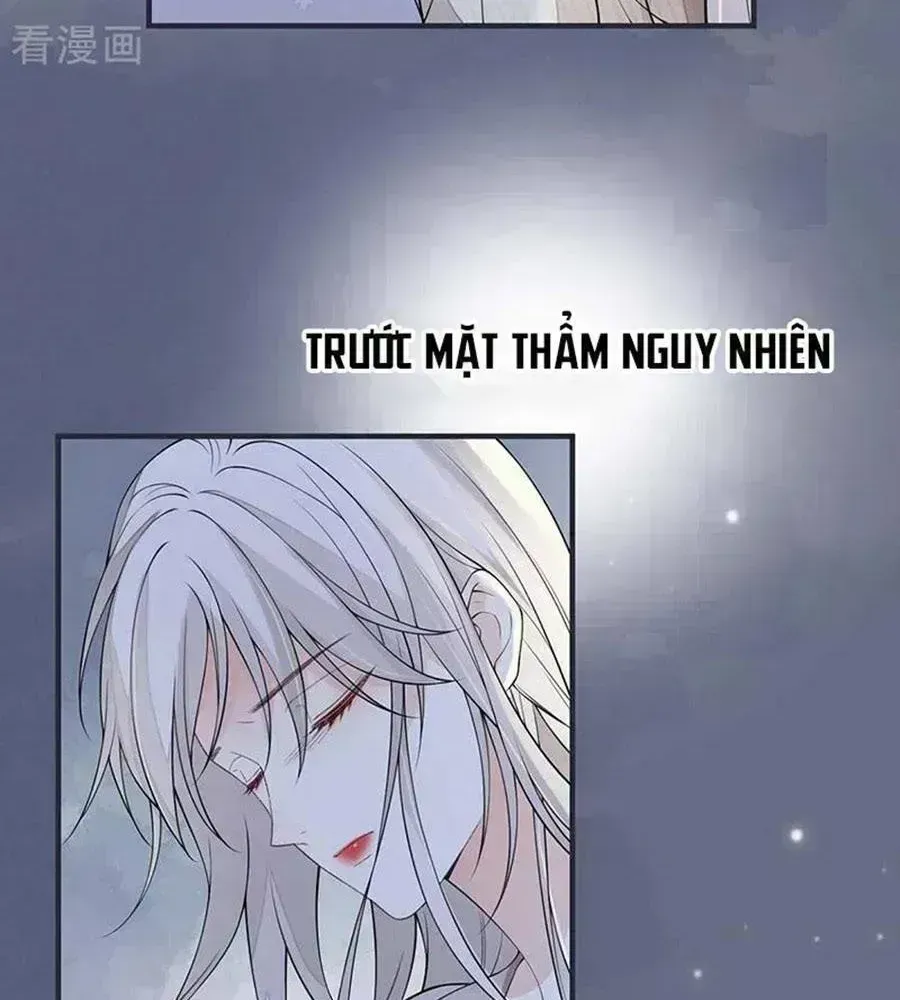 Thái Hậu Quân Hạ Thần Chapter 165.7 - 22