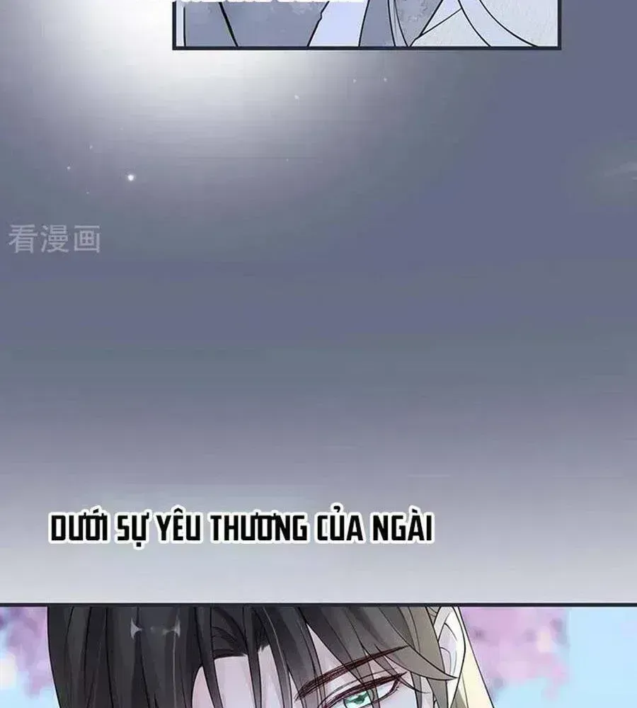 Thái Hậu Quân Hạ Thần Chapter 165.7 - 24