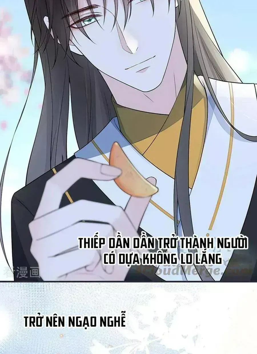 Thái Hậu Quân Hạ Thần Chapter 165.7 - 25