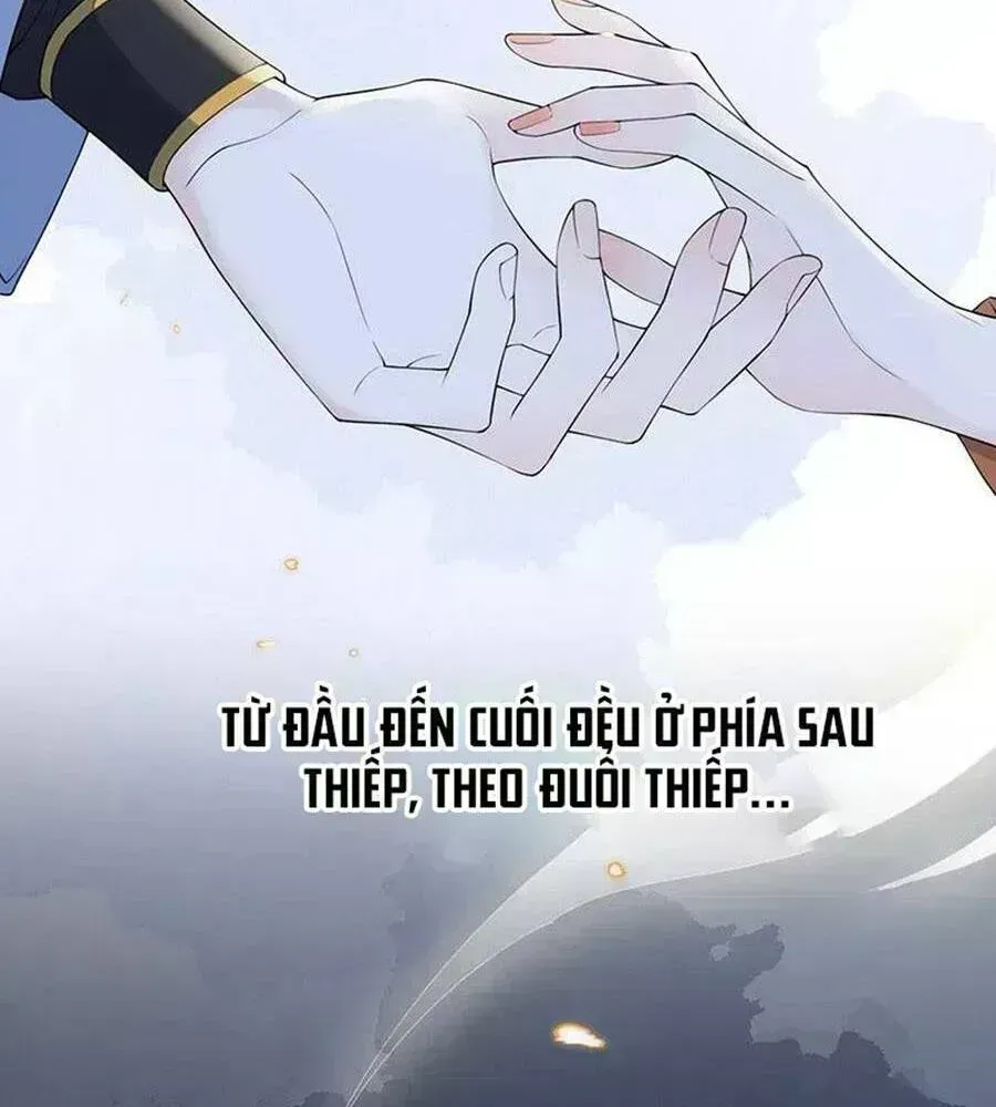 Thái Hậu Quân Hạ Thần Chapter 165.7 - 29