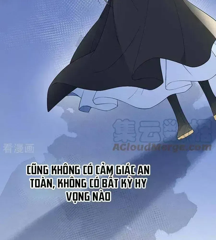 Thái Hậu Quân Hạ Thần Chapter 165.7 - 31