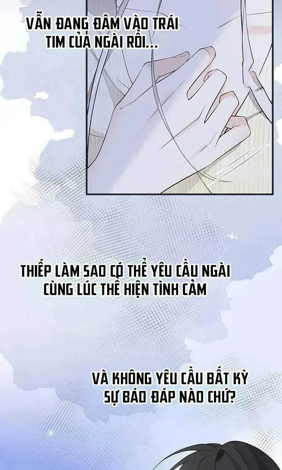 Thái Hậu Quân Hạ Thần Chapter 165.7 - 36