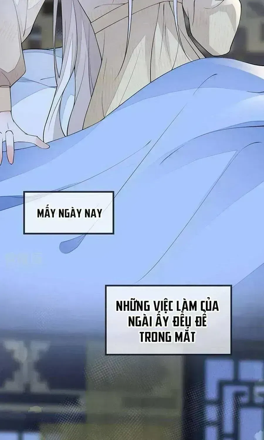 Thái Hậu Quân Hạ Thần Chapter 165.7 - 50