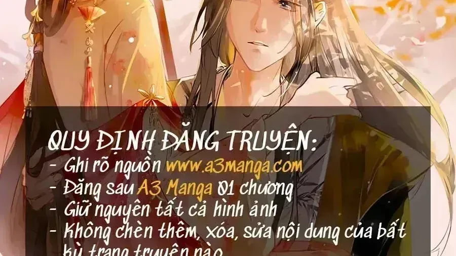 Thái Hậu Quân Hạ Thần Chapter 165.7 - 6