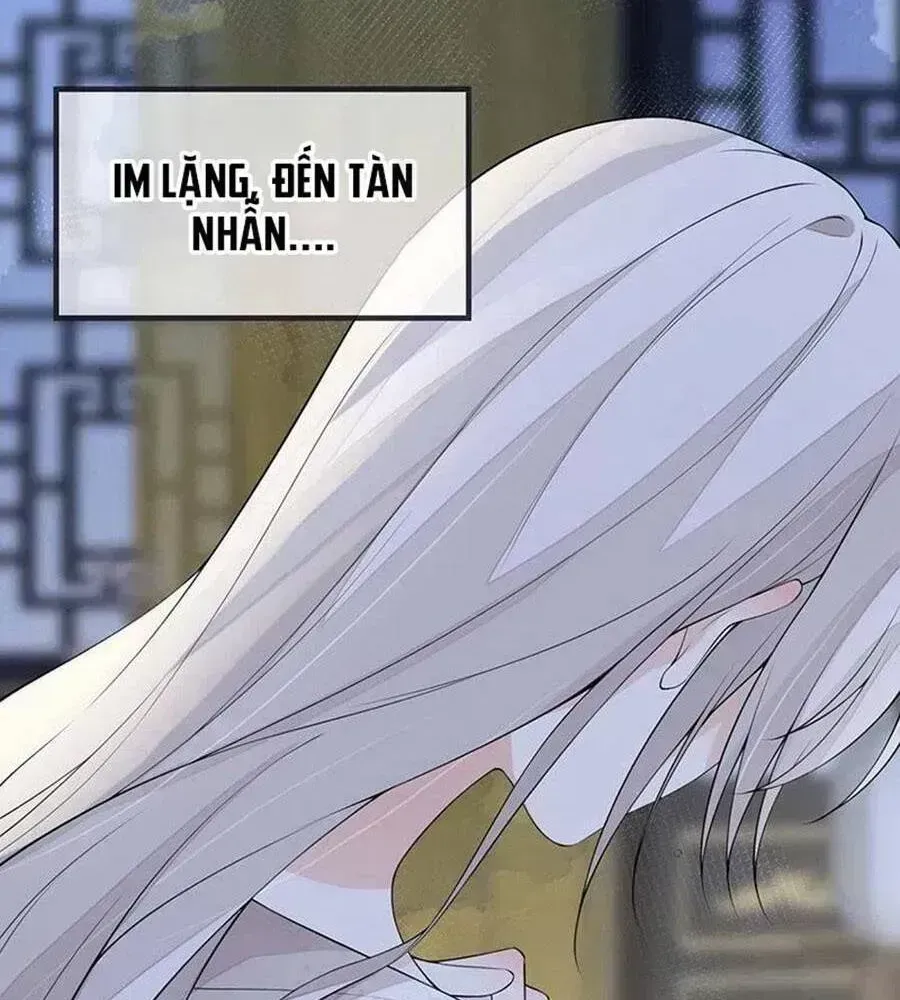 Thái Hậu Quân Hạ Thần Chapter 165.7 - 51