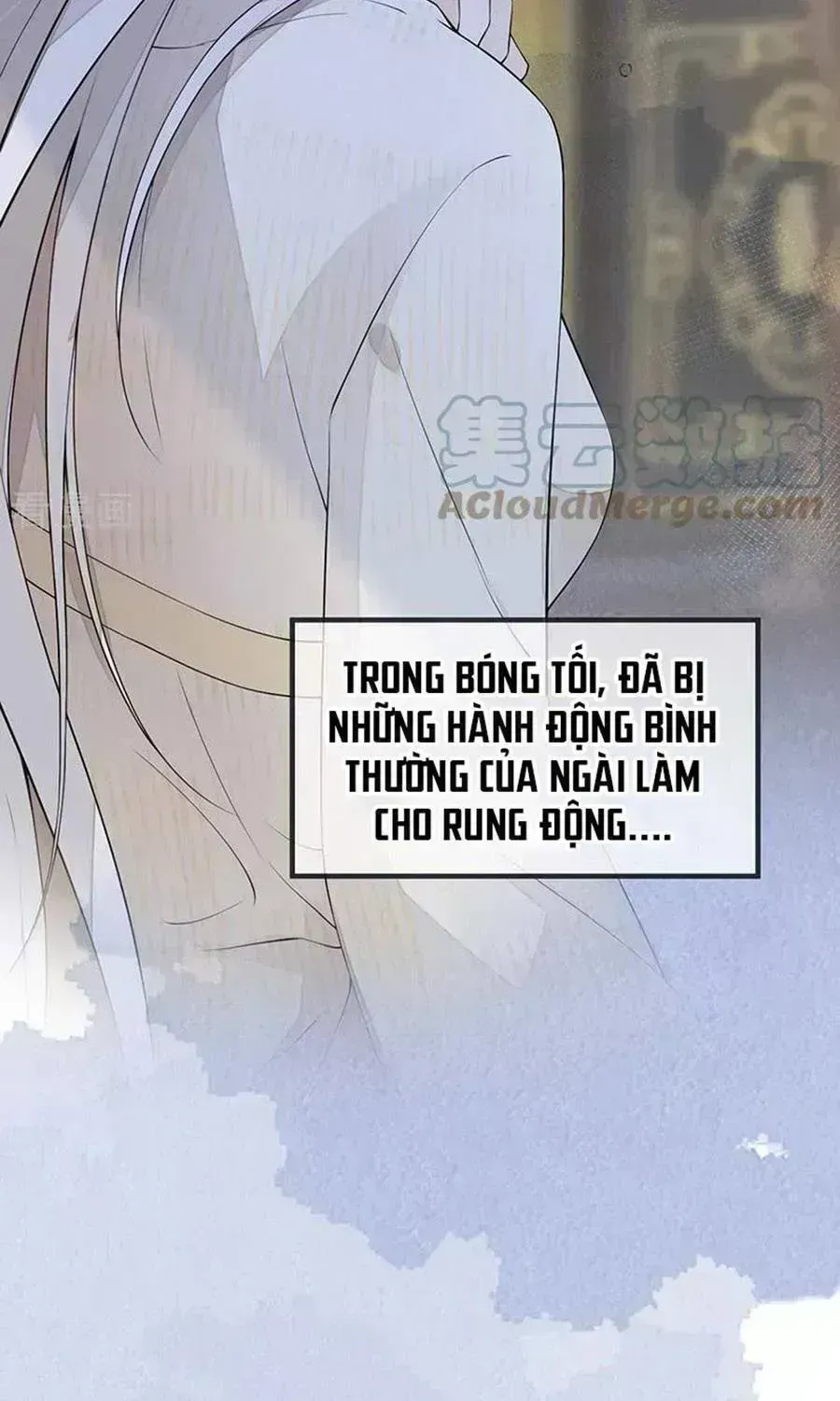 Thái Hậu Quân Hạ Thần Chapter 165.7 - 52