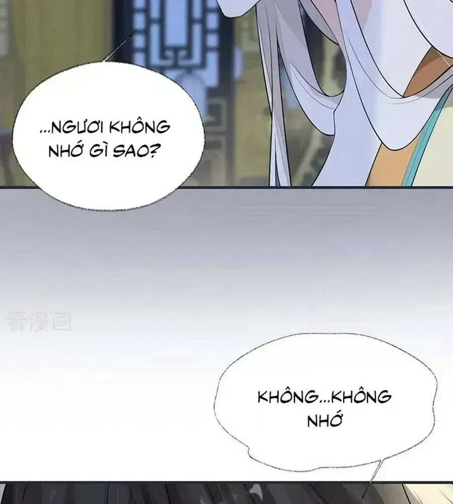 Thái Hậu Quân Hạ Thần Chapter 165.7 - 67