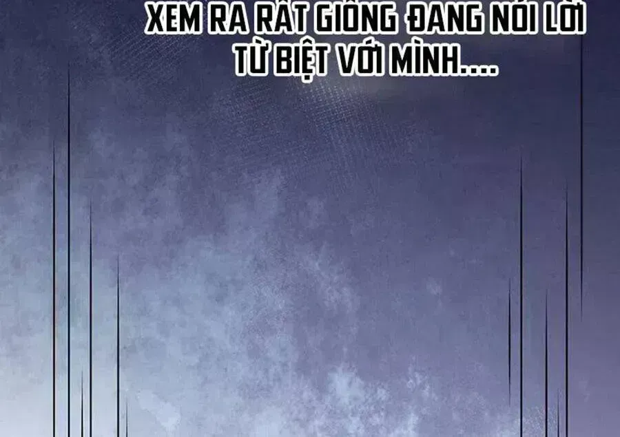 Thái Hậu Quân Hạ Thần Chapter 165.8 - 43